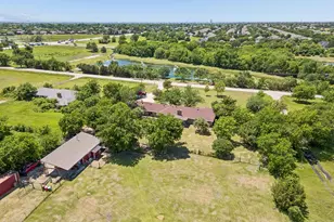 1300 Rock Ridge Rd, Lucas, TX 75002 - Photo 24