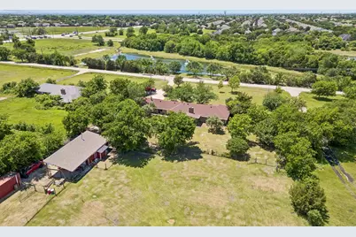 1300 Rock Ridge Road, Lucas, TX 75002 - Photo 24