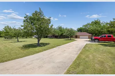 1300 Rock Ridge Road, Lucas, TX 75002 - Photo 26