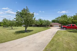 1300 Rock Ridge Rd, Lucas, TX 75002 - Photo 26