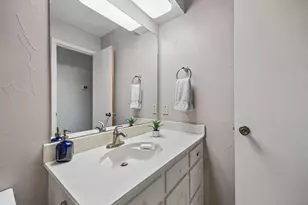 1300 Rock Ridge Rd, Lucas, TX 75002 - Photo 18