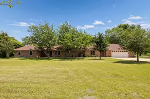 1300 Rock Ridge Rd, Lucas, TX 75002 - Photo 1