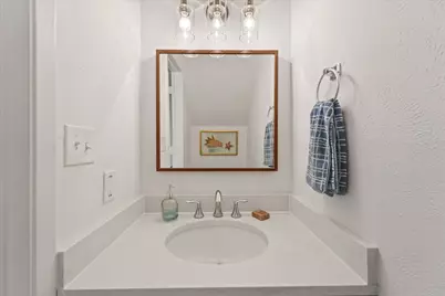 5200 Martel Avenue #6Q, Dallas, TX 75206 - Photo 10