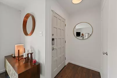5200 Martel Avenue #6Q, Dallas, TX 75206 - Photo 14