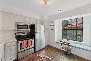 5200 Martel Ave, Dallas, TX 75206 - Photo 2