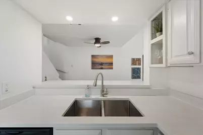 5200 Martel Avenue #6Q, Dallas, TX 75206 - Photo 6