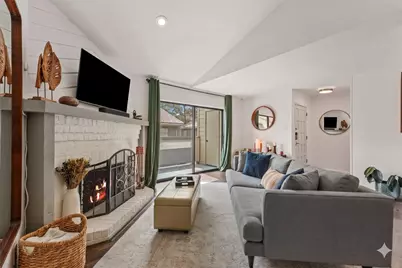 5200 Martel Avenue #6Q, Dallas, TX 75206 - Photo 1