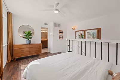 5200 Martel Avenue #6Q, Dallas, TX 75206 - Photo 4