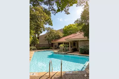 5200 Martel Avenue #6Q, Dallas, TX 75206 - Photo 16