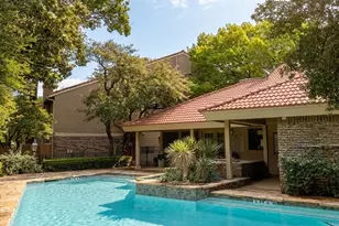 5200 Martel Ave, Dallas, TX 75206 - Photo 16