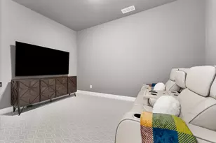 3917 Linear Dr, Celina, TX 75078 - Photo 16