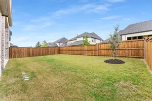3917 Linear Dr, Celina, TX 75078 - Photo 36