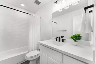 3917 Linear Dr, Celina, TX 75078 - Photo 28