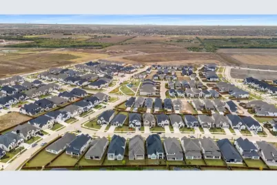 3917 Linear Drive, Celina, TX 75078 - Photo 38