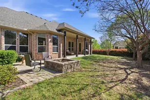 1512 Cherry Bark Dr, Keller, TX 76248 - Photo 36