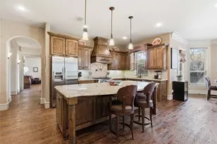 1512 Cherry Bark Dr, Keller, TX 76248 - Photo 12