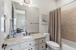 1512 Cherry Bark Dr, Keller, TX 76248 - Photo 28