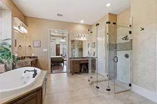 1512 Cherry Bark Dr, Keller, TX 76248 - Photo 32