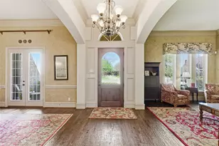1512 Cherry Bark Dr, Keller, TX 76248 - Photo 4