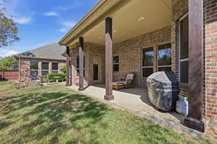 1512 Cherry Bark Dr, Keller, TX 76248 - Photo 34
