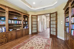 1512 Cherry Bark Dr, Keller, TX 76248 - Photo 10