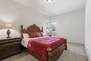 1512 Cherry Bark Dr, Keller, TX 76248 - Photo 22