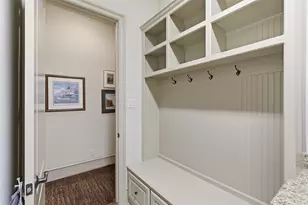 1512 Cherry Bark Dr, Keller, TX 76248 - Photo 20