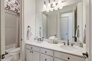 1512 Cherry Bark Dr, Keller, TX 76248 - Photo 26