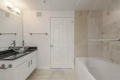3102 Kings Road #2303, Dallas, TX 75219 - Photo 10