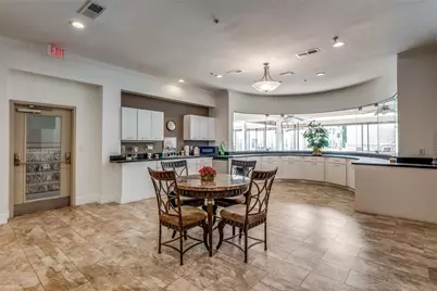 3102 Kings Road #2303, Dallas, TX 75219 - Photo 22