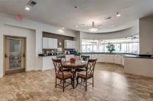 3102 Kings Rd, Dallas, TX 75219 - Photo 22