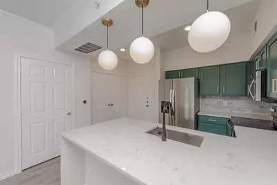 3102 Kings Road #2303, Dallas, TX 75219 - Photo 2