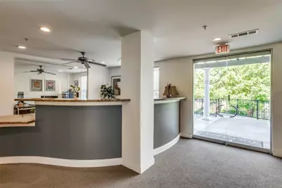 3102 Kings Road #2303, Dallas, TX 75219 - Photo 20