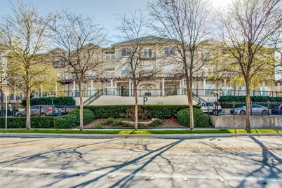 3102 Kings Road #2303, Dallas, TX 75219 - Photo 18