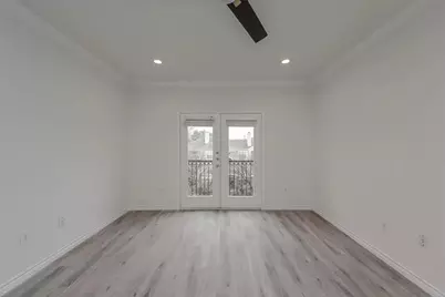 3102 Kings Road #2303, Dallas, TX 75219 - Photo 6