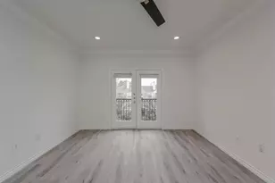 3102 Kings Rd, Dallas, TX 75219 - Photo 6