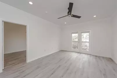 3102 Kings Road #2303, Dallas, TX 75219 - Photo 8