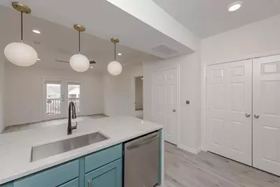 3102 Kings Road #2303, Dallas, TX 75219 - Photo 4