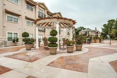 3102 Kings Road #2303, Dallas, TX 75219 - Photo 16