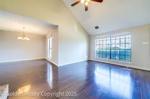 1408 Spring St, Allen, TX 75002 - Photo 4
