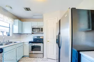 1408 Spring St, Allen, TX 75002 - Photo 8