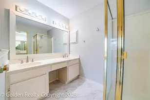 1408 Spring St, Allen, TX 75002 - Photo 20