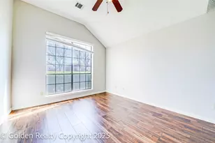 1408 Spring St, Allen, TX 75002 - Photo 18