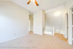 1408 Spring St, Allen, TX 75002 - Photo 16