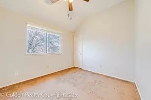 1408 Spring St, Allen, TX 75002 - Photo 14