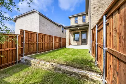 6005 Davis Knoll, Fort Worth, TX 76126 - Photo 26