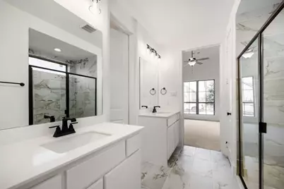 6005 Davis Knoll, Fort Worth, TX 76126 - Photo 20