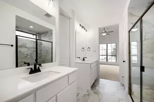 6005 Davis Knoll, Fort Worth, TX 76126 - Photo 20