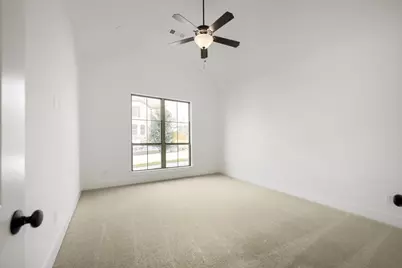 6005 Davis Knoll, Fort Worth, TX 76126 - Photo 10