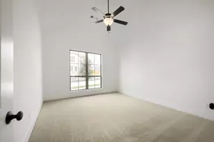 6005 Davis Knoll, Fort Worth, TX 76126 - Photo 10